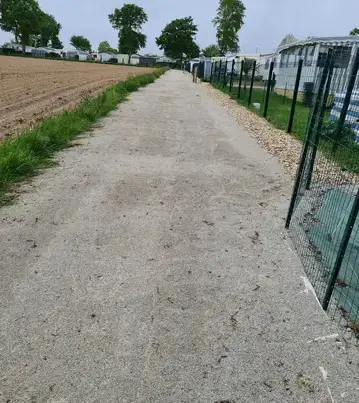 terrassement Vannes-1