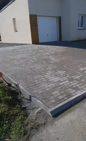 terrassement Vannes-2