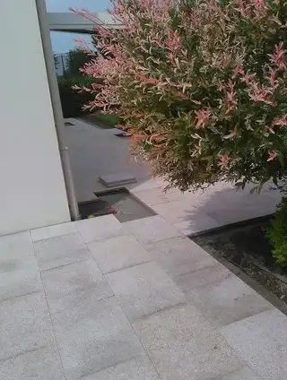 terrassement Vannes-3