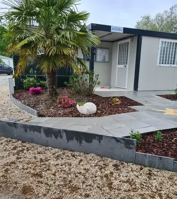 terrassement Vannes-4