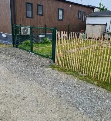 terrassement Vannes-5